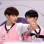 장<b>하오</b> 팬들아 부탁있어...