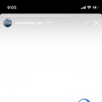 <b>임정환쌤</b> 메가