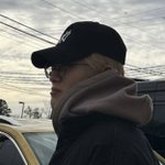 [NCT칠프] 귀여운 <b>재현</b>이