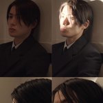 [NCT칠프] 귀여운 <b>재현</b>이
