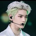 [NCT칠프] 귀여운 <b>태용</b>