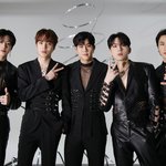 [몬스타엑스] 손<b>현우</b> 뭐해