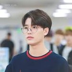 [NCT칠프] 귀여운 <b>태일</b>