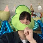 [스키즈] 스키즈<b>코드</b>는