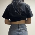 [댓글부탁해] 바지가 문제야 내 엉덩이가 문제야??
