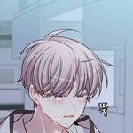 흐에엥ㅠㅜㅠㅠ
