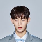 보이즈플래닛 <b>지윤서</b>