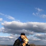 [댓글부탁해] 얘들아 니네 기준 이거 <b>폭식</b>이냐??