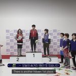 <b>태형</b>이 근데 진짜 다잘해