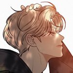 꺅 나 자랑 하나만 해도 되니