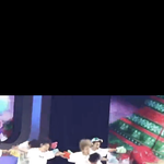 [NCT드림] 아니 냥이들 <b>팔</b> 잡고있는거