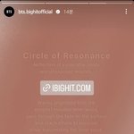 [방탄소년단] 우리 오피셜 사이트에 뭐 카운트다운 떴는데