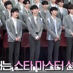 애들아 <b>임준서</b> 얘 한림 패션모델과래