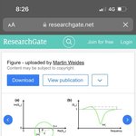 [방탄소년단] 탐라에 왓더가 <b>난무</b>하고 온갖 궁예가 올라오는데
