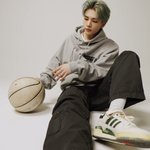 <b>현진</b> 내 남자된 지 50일 째