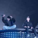 [NCT칠프] 이 해찬이 싹다 잡아가