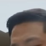 얘들아 남자 이런머리 뭐라<b>부름</b>