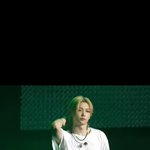 [스키즈] 아니 너무 잘하네