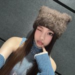 뉴진스 <b>혜인</b> 이제 중3인데