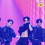 김지웅 <b>백도어</b> 직캠 뜨기 전 까지 불안했음