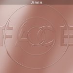 지민이 <b>솔앨</b> 3/24 떳다
