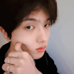 [NCT드림] 안쪄<b>올</b>수없었음