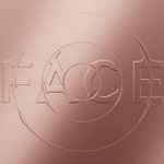 [방탄소년단] 약간 리퀴드 파운데이션 같지않아??