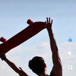 [스키즈] 스케이<b>터보</b>이