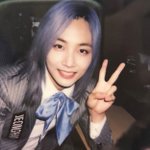 [댓글부탁해] 이건 무슨 여드름이야 ?