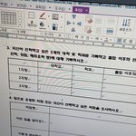 고1 내신 3 <b>중반</b>인데 지망 대학 어디 쓸까