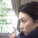 [댓글부탁해] <b>렌즈</b> 잘알 판녀들 들어와봐!!!