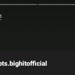 [군대] <b>자만</b>샘 똑같은 인스스 두개 올림