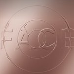 [군대] <b>오라</b><b>오라</b><b>오라</b>