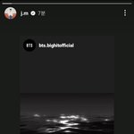 [방탄소년단] 찌미니 <b>인</b><b>스스</b>!