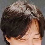 [방탄소년단] 지민이 지금 울<b>버스</b>가서