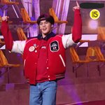 김규빈 얼굴 <b>크기</b> 왜이렇게 작아