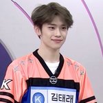 그냥...그냥 태래가 좋음