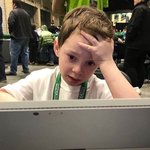 [드루와] 진짜 <b>웬만</b>하면 증거 모아서 신고하셈