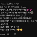 보<b>플</b> 얘 왜이러냐