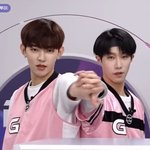 천관루이 ㅈㄴ 웃김ㅋㅋㅋㅋㅋㅋㅋㅋ