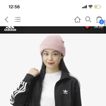 아디다스트락<b>탑</b>골라줄 판녀애기들❤️