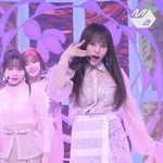 와 진짜 살빼기전까진 <b>뼈대</b> 모르는듯