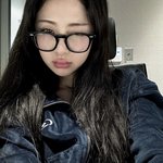 [댓글부탁해] 눈썹 진하면 앞머리 있는게 좋음????