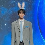 김규빈이 데뷔조에 꼭 필요한 이유