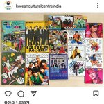 [NCT드림] 우리 앨범 <b>기부</b>한거 한국문화원에 올라왔어