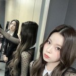 엔믹스 지우는 살 어떻게 뺐을까