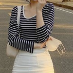 이런 옷 예쁘지 않아?!