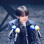 <b>영훈</b> 개잘생겼네