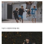 [군대] <b>사진속</b> 모든