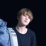 [군대] ㅅㄷ 머리색 손민수